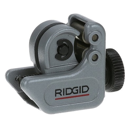 Allpoints Tubing Cutter 1/8-5/8" 721147